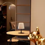 Logis Le Bellevue 2*