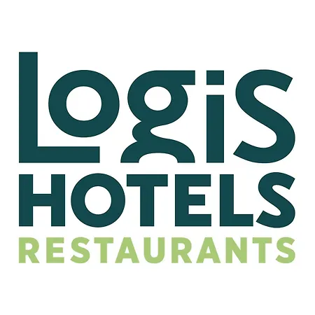 酒店 Logis Le Bellevue Trévignin