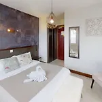 Logis Le Bellevue Hotel