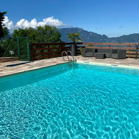 Hotel Le Bellevue