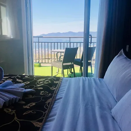 Hotel Le Bellevue 2*